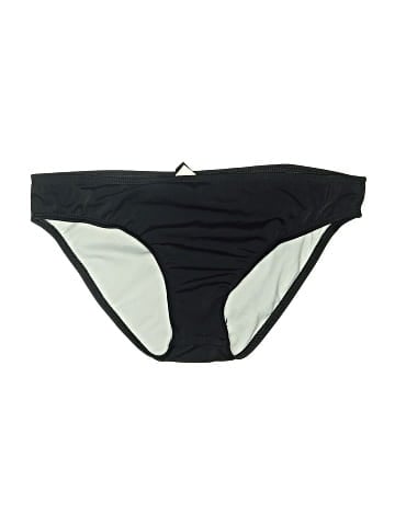 Athena Swimsuit Bottoms (view 1)