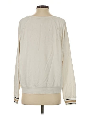 Lou & Grey Sweatshirt (view 2)