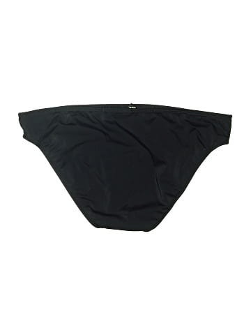 Athena Swimsuit Bottoms (view 2)
