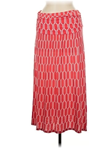 Hourglass Lilly Casual Skirt (view 1)