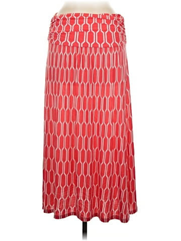 Hourglass Lilly Casual Skirt (view 2)