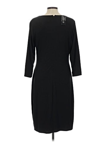 INC International Concepts Cocktail Dress (view 2)