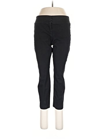 Alfani Active Pants (view 1)