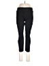 Alfani Black Active Pants Size 12 (petite) - photo 1