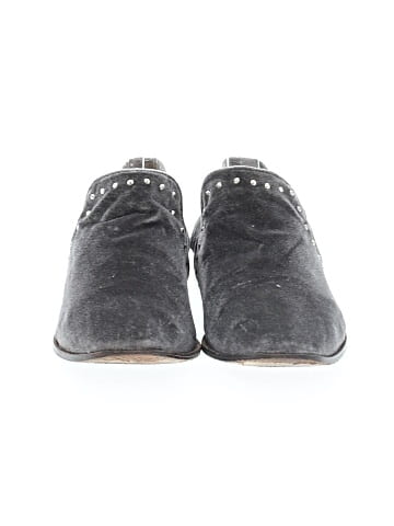 Steven by Steve Madden Flats (view 2)