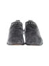 Steven by Steve Madden Gray Flats Size 8 1/2 - photo 2