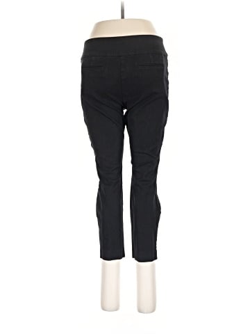 Alfani Active Pants (view 2)