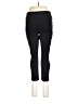 Alfani Black Active Pants Size 12 (petite) - photo 2
