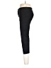 Alfani Black Active Pants Size 12 (petite) - photo 5