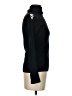 Cache Black Silk Pullover Sweater Size S - photo 4