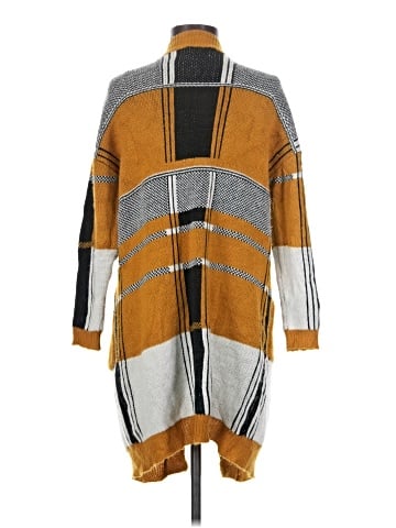 Dreamers Cardigan (view 2)