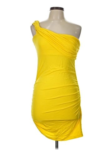 Pierre Balmain Cocktail Dress (view 1)