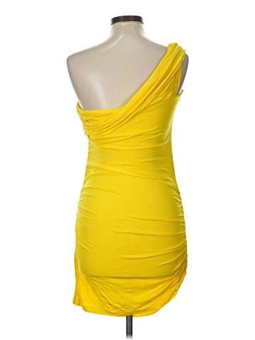 Pierre Balmain Cocktail Dress (view 2)