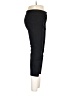 Alfani Black Active Pants Size 12 (petite) - photo 4