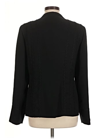 Oscar by Oscar De La Renta Blazer (view 2)