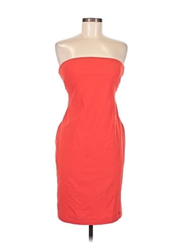 Athleta Cocktail Dress (view 1)