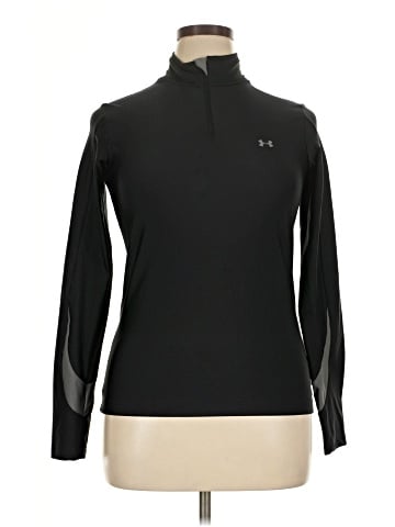 Under Armour Track Jacket (view 1)