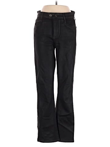 Paige Casual Pants (view 1)