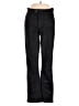 Paige Black Casual Pants Size 25 waist - photo 1