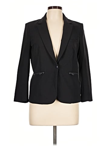 Veronica Beard Blazer (view 1)