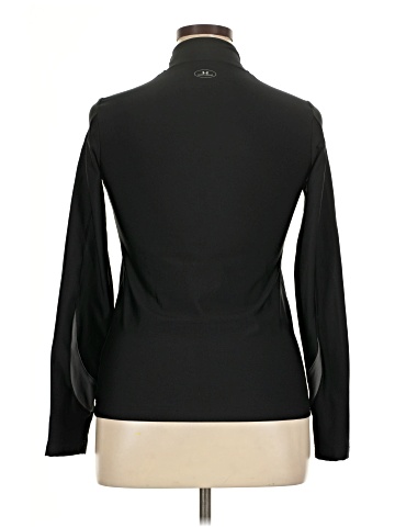 Under Armour Track Jacket (view 2)