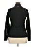 Under Armour Black Track Jacket Size XL - photo 2