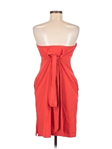 Athleta Cocktail Dress (view 2)