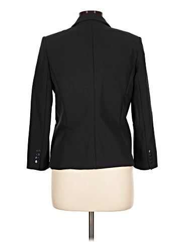 Veronica Beard Blazer (view 2)