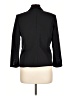 Veronica Beard Black Blazer Size 12 - photo 2