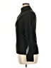 Under Armour Black Track Jacket Size XL - photo 5