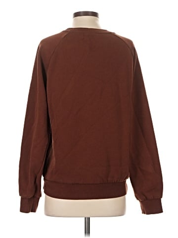 Target Sweatshirt (view 2)
