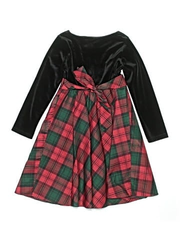 Dollie & Me Dress (view 2)
