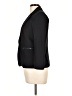 Veronica Beard Black Blazer Size 12 - photo 5