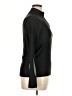 Under Armour Black Track Jacket Size XL - photo 4