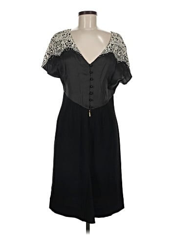 Tory Burch Cocktail Dress (view 1)