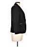 Veronica Beard Black Blazer Size 12 - photo 4