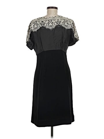 Tory Burch Cocktail Dress (view 2)