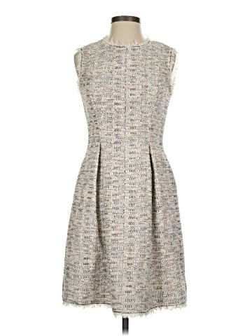 Rebecca Taylor Cocktail Dress (view 1)