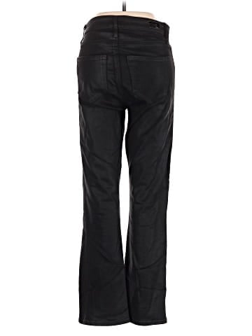Paige Casual Pants (view 2)