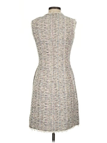 Rebecca Taylor Cocktail Dress (view 2)