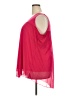 Adele & May Pink Sleeveless Blouse Size 2X - photo 5