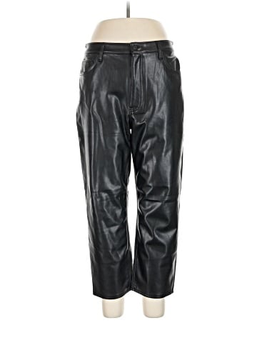 Abercrombie & Fitch Casual Pants (view 1)