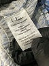 Lulus 100% Polyester Blue 3/4 Sleeve Blouse Size S - photo 8