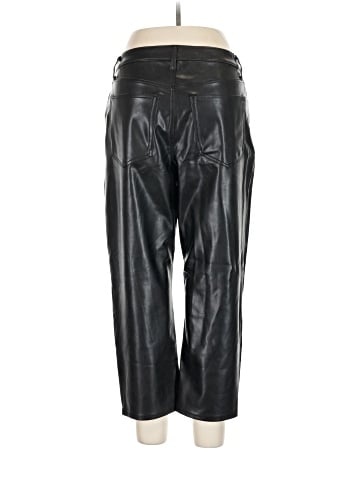 Abercrombie & Fitch Casual Pants (view 2)