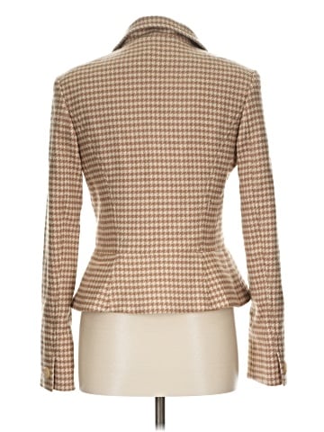 Ralph Lauren Black Label Wool Blazer (view 2)