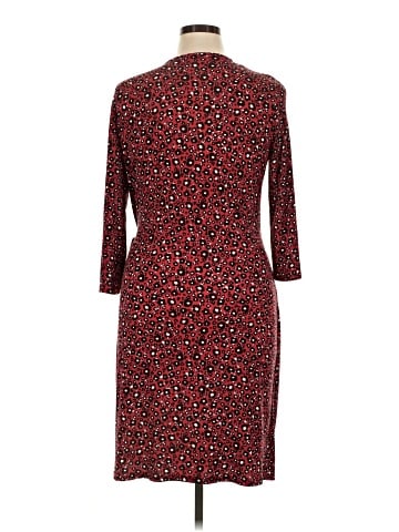 Anne Klein Casual Dress (view 2)