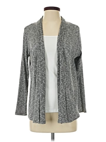 a.n.a. A New Approach Cardigan (view 1)