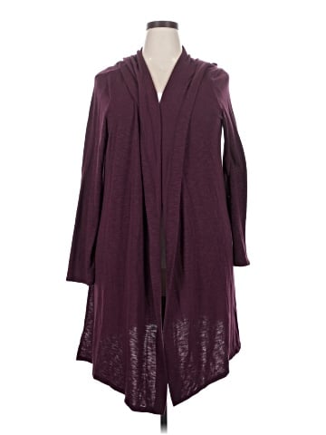 Laila Jayde Cardigan (view 1)