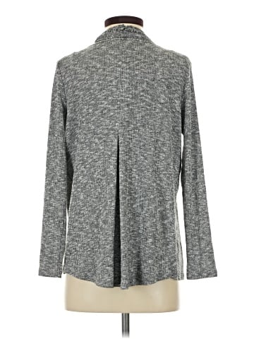 a.n.a. A New Approach Cardigan (view 2)