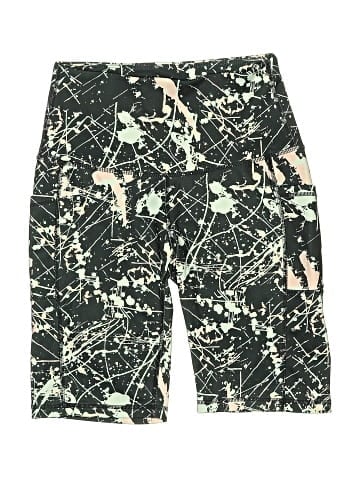 Legend Cargo Shorts (view 1)
